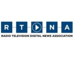 Radio, TV Journalists Ask For Trump Access Sit-Down