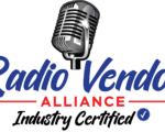 Radio Vendor Alliance Turns To AI