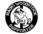 RW-Supporter-Logo-664×451