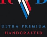 ASCC launching radio, print campaign for RWB Vodka