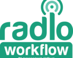 A New Management Flow for Radio Workflow