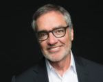 Bob Pittman, iHeartMedia