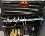 NVerzion Helps Tulalip TV With A Facilities Upgrade
