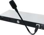 Critical Message Delivery, Now For All Via Barix RackBox