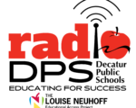 Remote Learning In A Pandemic, Via FM Radio