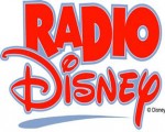 TV On The Radio: Radio Disney’s ‘Audio’ Hour, Via Sheridan