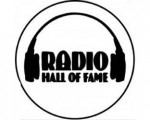 National Radio Hall of Fame Class of 2014 named