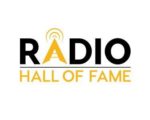 Radio Hall of Fame 2024 Nominees Announced