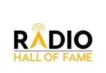 Pittman, Green, & Esiason Lead 2026 Radio Hall of Fame Class