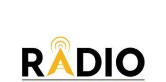 Pittman, Green, & Esiason Lead 2026 Radio Hall of Fame Class