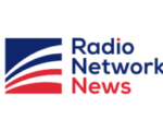 RNN Chooses NewsCloud for Localization and Distribution