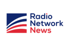 RNN Chooses NewsCloud for Localization and Distribution