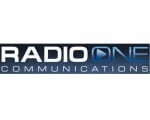 Radio One Communications sells stations in Valparaiso, IN