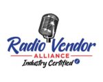 CRS, Radio Vendor Alliance Partner for Pre-Show Forum Radio Vendor Alliance