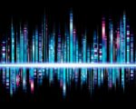 FCC Rules On LPTV’s Right To Survive On FM Band Radio Waves