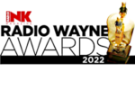 Celebrate 30 Years of Excellence: Radio Wayne Awards 2022