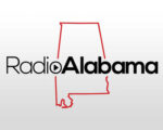 After Laying Dormant, ‘God’s Country’ To Change Hands In Alabama RadioAlabama