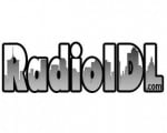 Tulsa internet radio station plans to expand to other cities