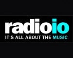 RadioIO buys CrowdStream