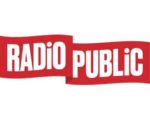 RadioPublic to Create Mobile Listening Platform
