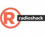 Radio Shack files for bankruptcy