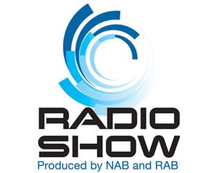 RadioShow NAB/RAB