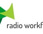 RadioWorkflowlogo