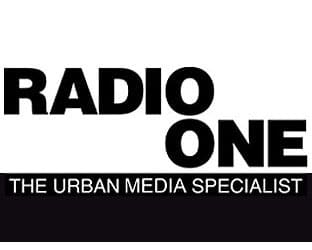 Radio_One