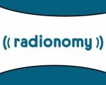 Radionomy launches in the U.S. radionomy