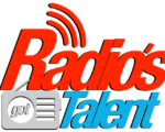 ‘Radio’s Got Talent’ Extends Submission Deadline