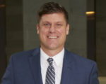 Radziul Appointed to NAB TV Board of Directors Nick Radziul