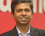 ‘It’s Time To Re-Conceptualize Linear Television’