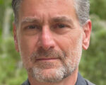 Audacy Programming Analytics and Research Head Gets VP Stripes Ralph Cipolla