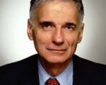 Ralph Nader Wants Ads Out Of MLB In-Game Radio Broadcasts Ralph Nader