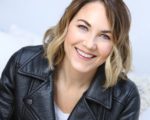 Marketing, PR Veteran P’Pool Added to MIW Board Randi P'Pool headshot
