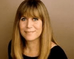 Randi Rhodes ending her Premiere show
