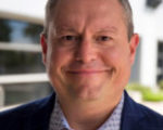Randy Chase Replaces Brannigan As Summit’s Country Head