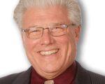 Randy Corporon, Salem Fight Defamation Claim Over 2020 Election Randy Corporon