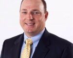 Incoming GAB Head Agrees To Sell Stations Randy Gravley