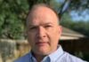 A TEGNA Property in Central Texas Gets A New ND Randy Klein