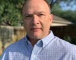 A TEGNA Property in Central Texas Gets A New ND Randy Klein