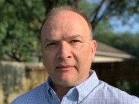 A TEGNA Property in Central Texas Gets A New ND Randy Klein