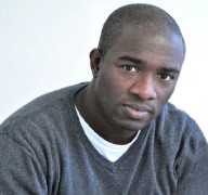 Raphael George