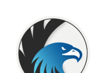 ENCO Responds To Broadcast Production’s Shift To The Cloud