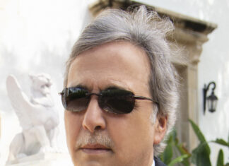 Expense Management, Asset Sale Yields Net Income For SBS Raul Alarcón Jr.