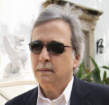 Expense Management, Asset Sale Yields Net Income For SBS Raul Alarcón Jr.