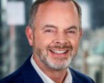 Ray Hopkins To Lead Distribution For Post-WBD Merger Skydance Ray Hopkins
