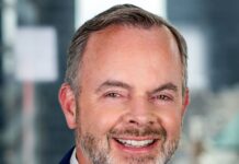 Ray Hopkins To Lead Distribution For Post-WBD Merger Skydance Ray Hopkins