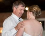 Indiana FM Owner Dies After Suffering Stroke On Cruise Ray Rice (Photo: Family via Facebook}