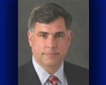 Ray Warren details NBC O&O-Comcast Sports Group deal (audio) Ray Warren